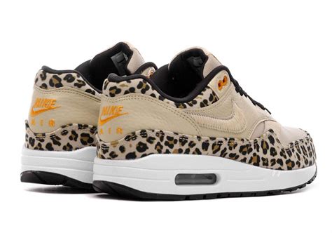 nike damen leopard|nike leopard sneakers for women.